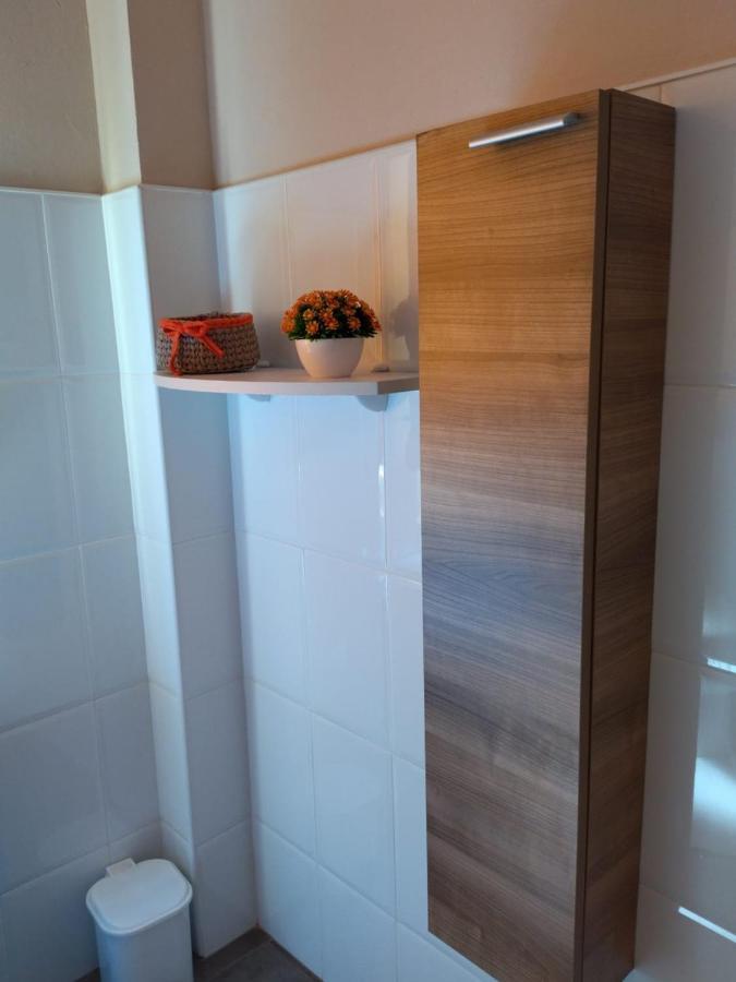 Vivienda Turistica Ramon Trillo En * Muxia